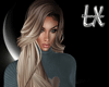 Hilaria Blonde