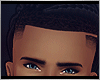 WC.Yeriel Dark Skin