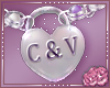 C & V Custom