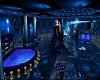 Blue Marble Club Room
