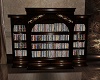 Movie Shelves