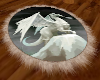 dragon rug