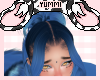 K-pop Tiger V3
