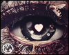 Anita Pro Love ME