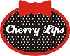 Cherry Group Dance