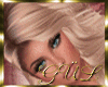 Gloria Skin