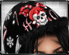 Xmas   ! Hat