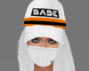 Babe White