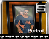 [S] Portrait - syn&Max