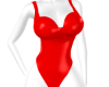 red love 2