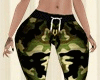 Calça Rll