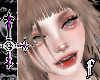 Tomie Brownie II