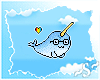 ~S~ Nerdy Narwhal