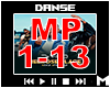 Melrose Place RMX+D F H