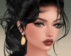 Ava Black