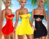 HotSummerMiniSunshine