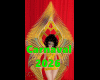 Carnaval2026 Feather