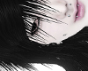 AIKO