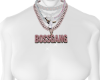 bossga