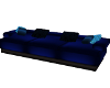 [PHT]blue couch
