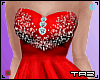T~ Pity Party Princess