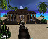 Private Cottage