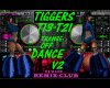 trance v2 tigers T13 T21