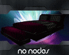 [MK] nonodes bed