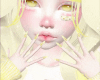 [J] Purin Nails ♡