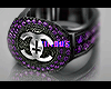 &auml;&frac14;� UNXINOUS BLACK GOLD