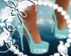 GXN Blue Heels