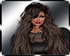 [S] Moka 3