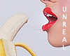 UN l Eating Banana