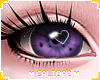 • Violet •