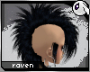 ~Dc) Raven Mortis [f]