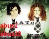 all about us