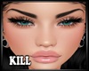 Kaja Light Z MH