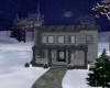 *B* One Bedroom Home