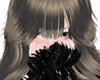 HAIR VINTAG3