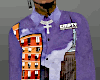 [DB] Street Smart