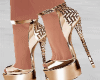 Summer Heels