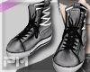 [PXL]B-M-Shoes L