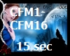 Epica-CryForThe Moon1