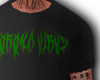  Virus Tour