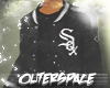 O|White Sox Starter Jkt