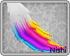 [Nish] Lex Tail 3