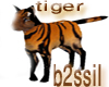 [b2ssil]tigr