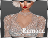 Salsa Diamond RLS