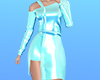 MM: Cath V2 Dress
