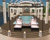 Smr Breeze Pool Lounger